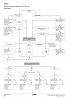 Click image for larger version. 

Name:	Flow Diagram.jpg 
Views:	21 
Size:	90.4 KB 
ID:	659